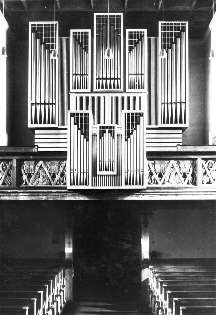 Source: firma Kleuker. Source: firma Kleuker.
